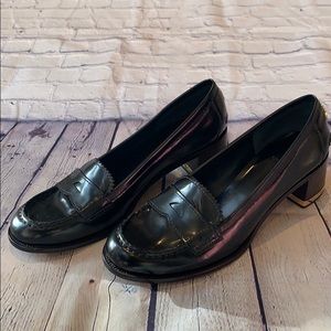 COPY - Tory Burch shoes